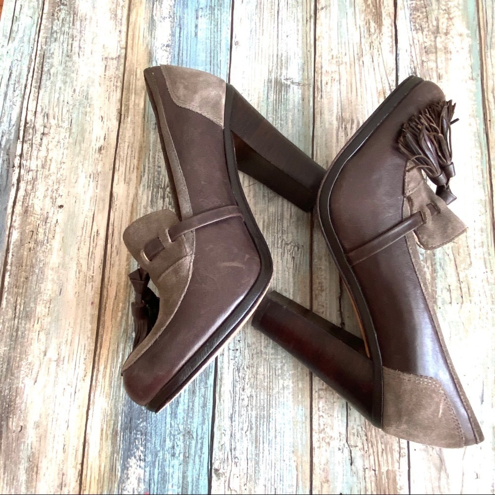 Plenty by Tracy Reese shoes - Picture 2 of 7